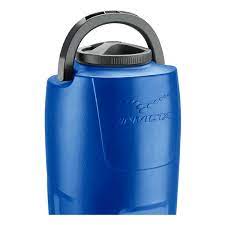 GARRAFÃO TÉRMICO12L INVICTA8712 AZ