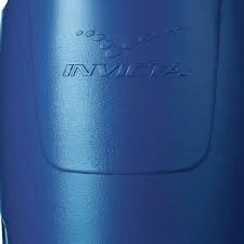 GARRAFÃO TÉRMICO12L INVICTA8712 AZ