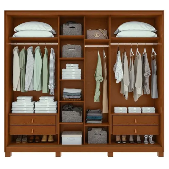 GR LOPAS 03 PTS FORMA 2,30 – 1PT GLASS E C/PES PVC FRASSINO/OFF WHITE/FRASSINO