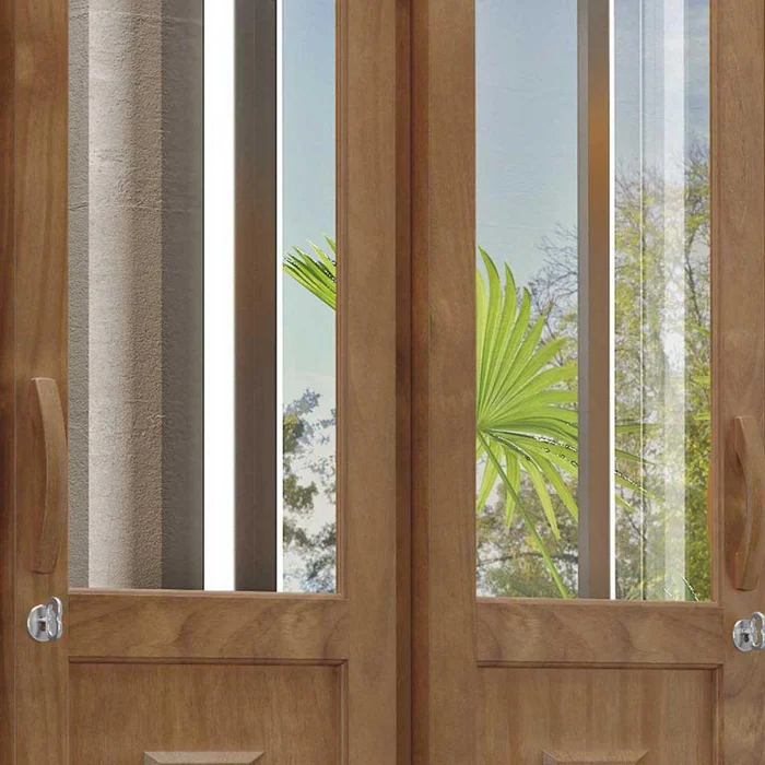 ROUPEIRO BRASIL 4 PORTAS IMBUIA CAVAZOTTO