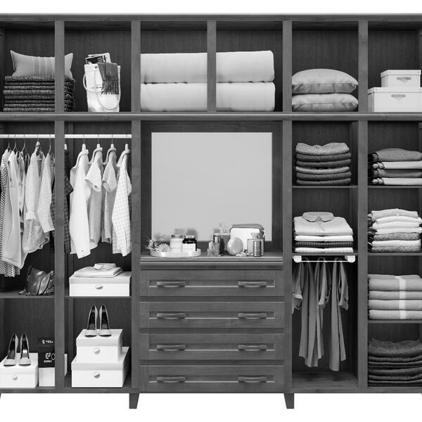 ROUPEIRO GRÉCIA CAPELINHA MOGNO FOSCO CAVAZOTTO