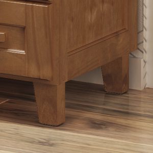 ROUPEIRO 3 PORTAS SANTIAGO FREIJO CAVAZOTTO