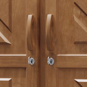 ROUPEIRO 3 PORTAS SANTIAGO FREIJO CAVAZOTTO