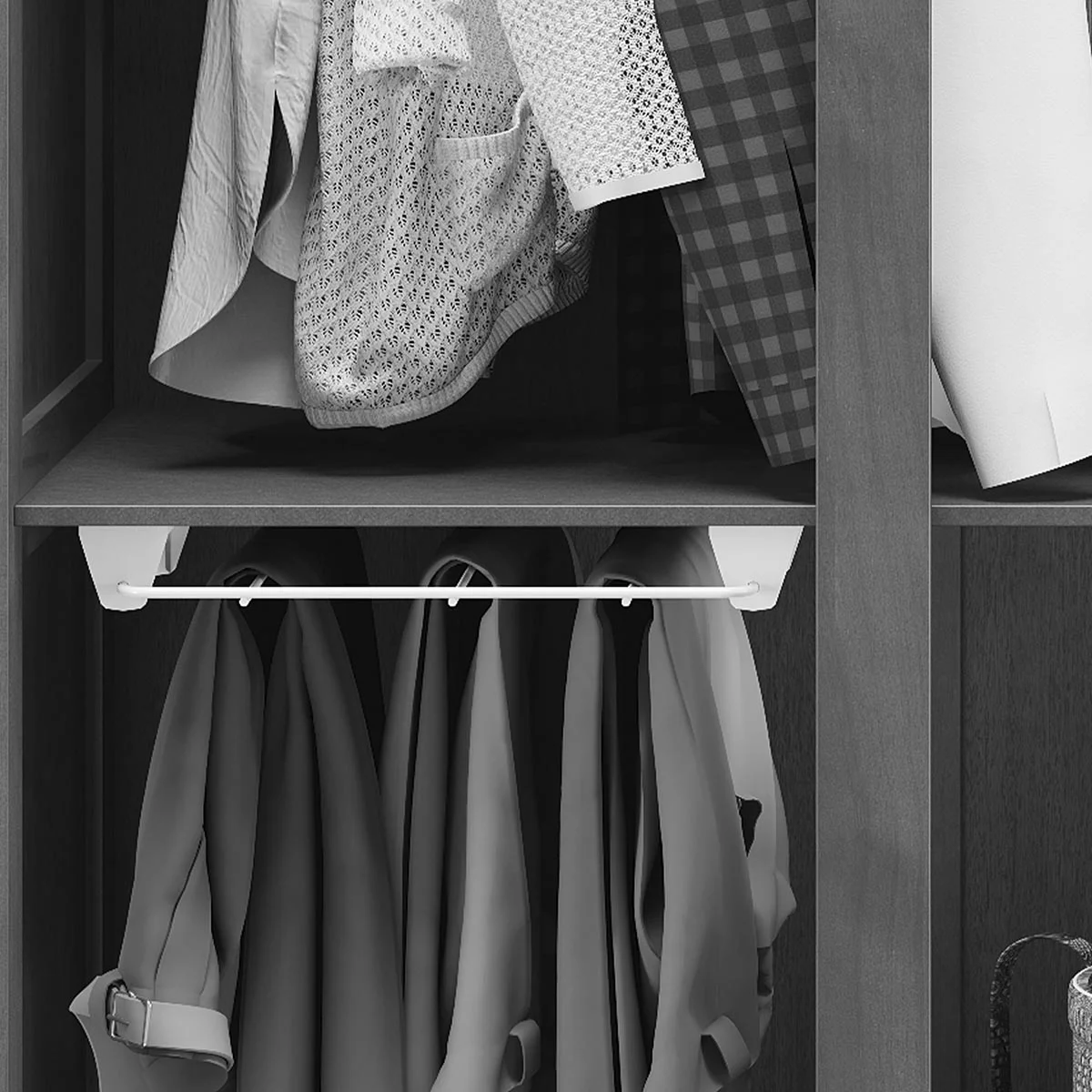 ROUPEIRO BRASIL 4 PORTAS FREIJO CAVAZOTTO