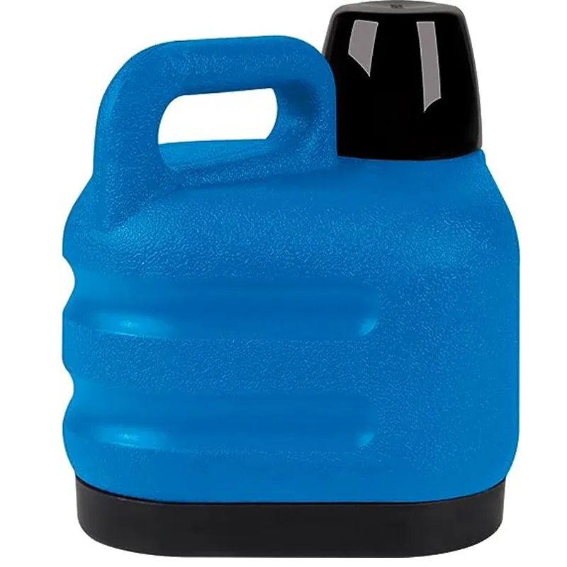 GARRAFÃO TERM 3,0L AZUL (4)