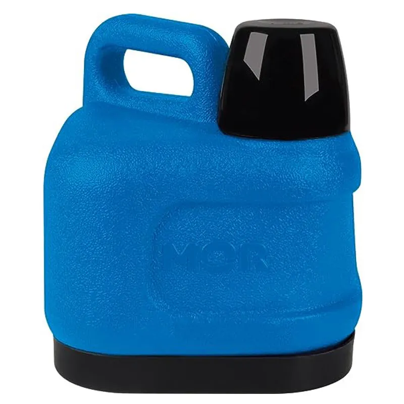 GARRAFÃO TERM 3,0L AZUL (4)
