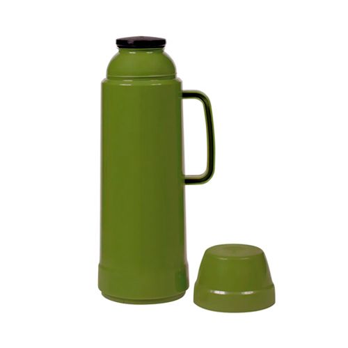 GARRAFA TÉRMICA USE TERRA 1 L