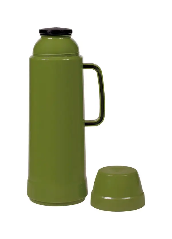 GARRAFA TÉRMICA USE TERRA 1 L