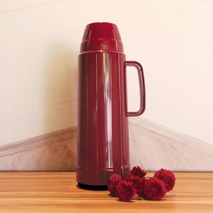 GARRAFA TÉRMICA USE RUBI 1L (6)