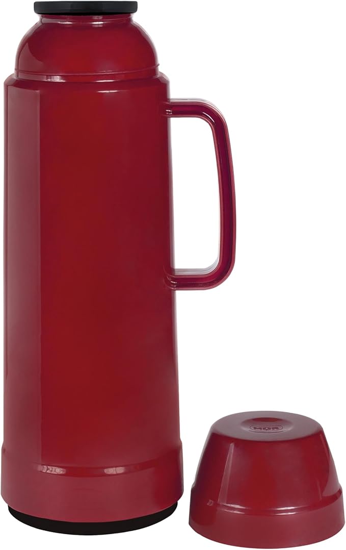 GARRAFA TÉRMICA USE RUBI 1L (6)