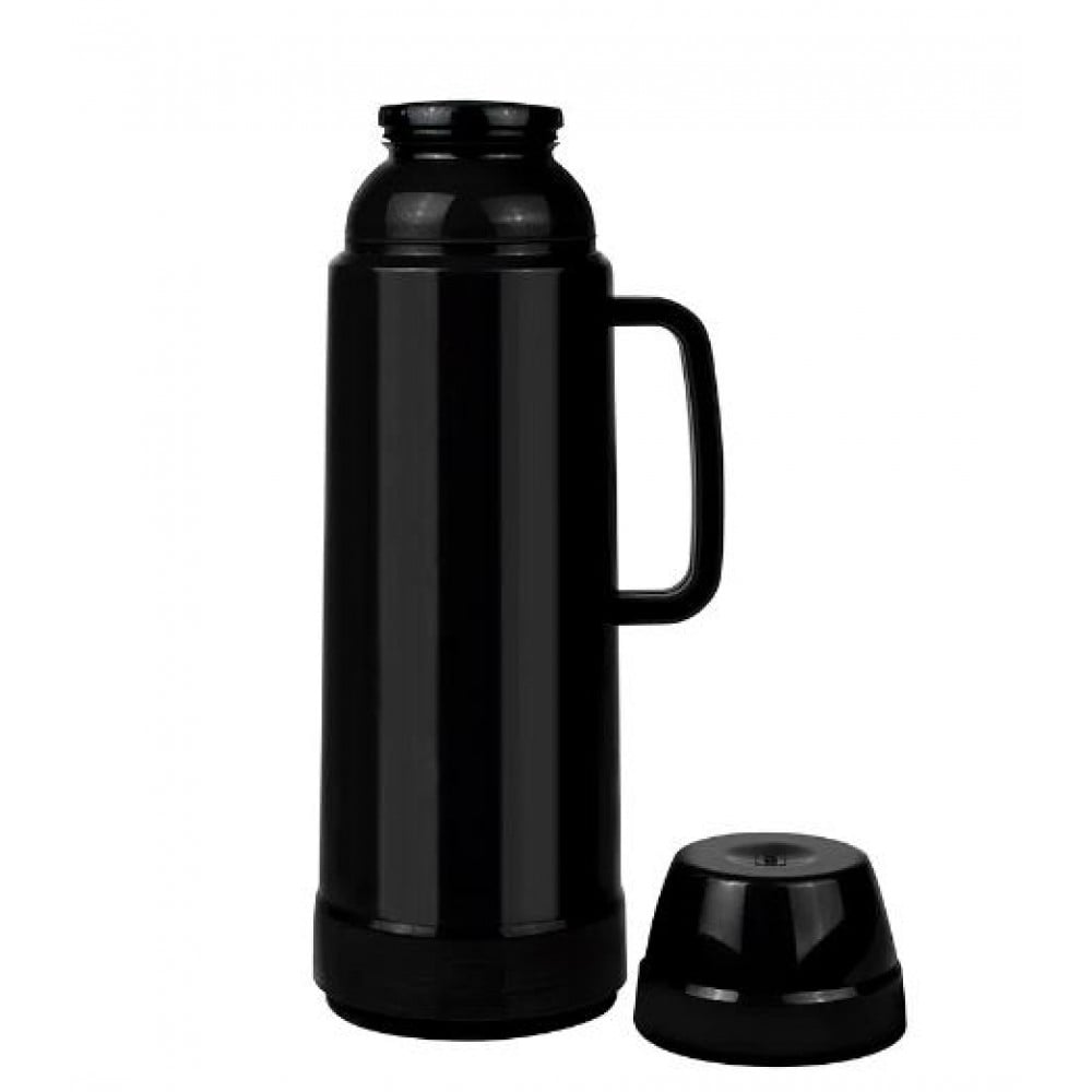 GARRAFA TÉRMICA MOR USE PRETA 1L (6)