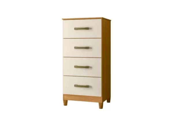 COMODA MOBI – CARV.GRIFE/OFF