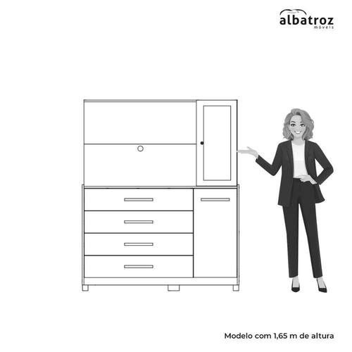 COMODA ILHABELA – CARV.GRIFE/OFF