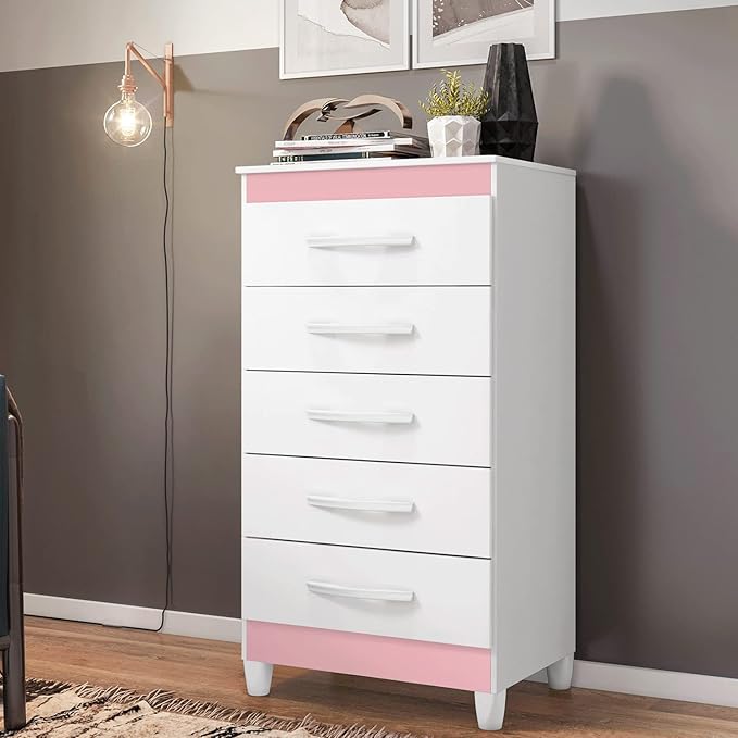 COMODA ESMERALDA MULTIFLEX