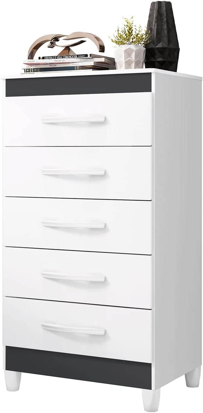 COMODA ESMERALDA MULTIFLEX