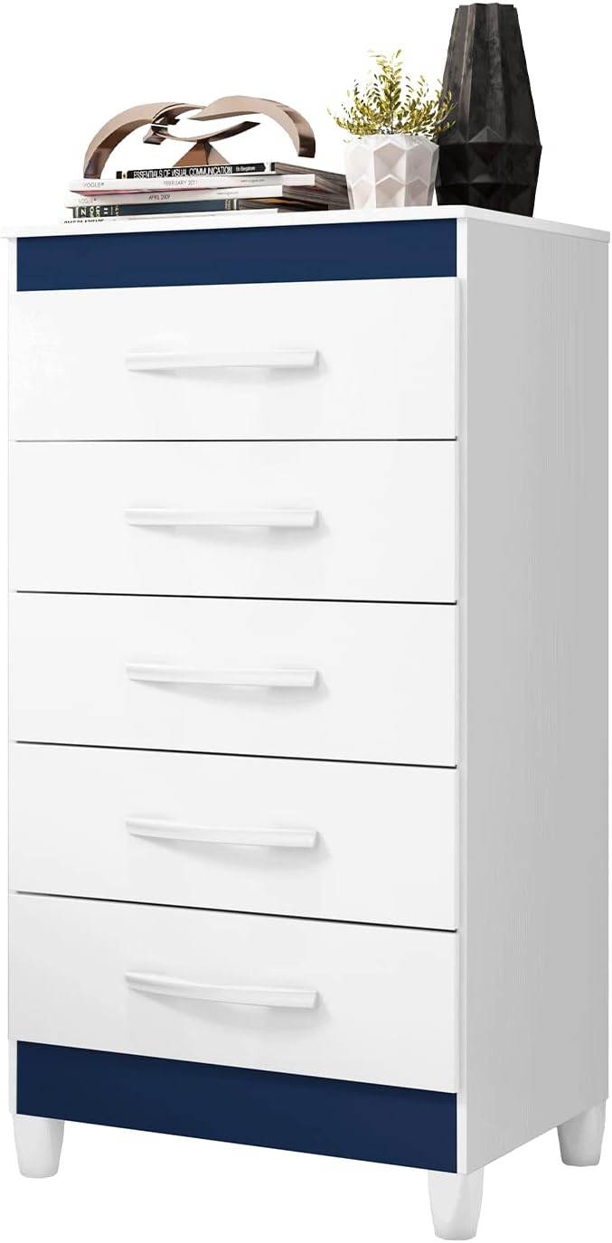 COMODA ESMERALDA MULTIFLEX