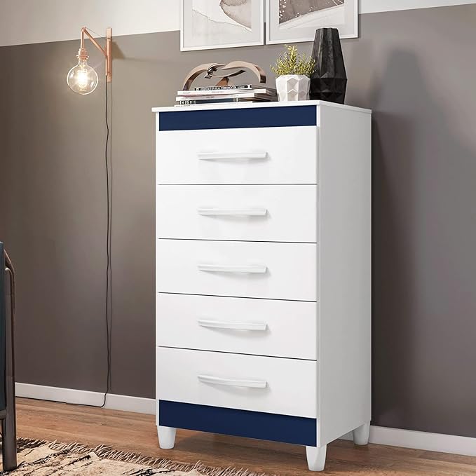 COMODA ESMERALDA MULTIFLEX