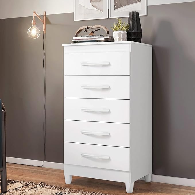 COMODA ESMERALDA MULTIFLEX