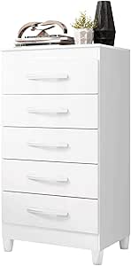 COMODA ESMERALDA MULTIFLEX