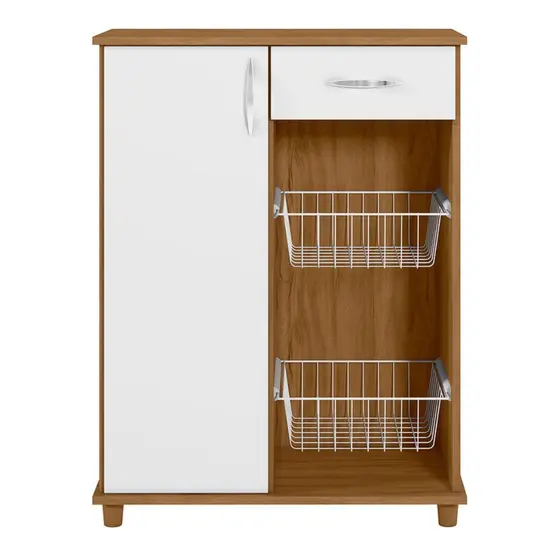 FRUTEIRA BELIZE NEW REF 271 FREIJO TREND/BCO NEW