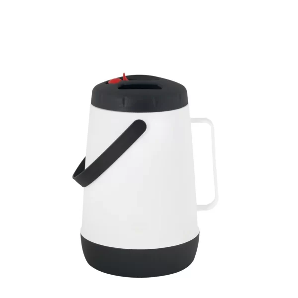 JARRA TERM CAMP MOR 2,5L BRANCA (4)