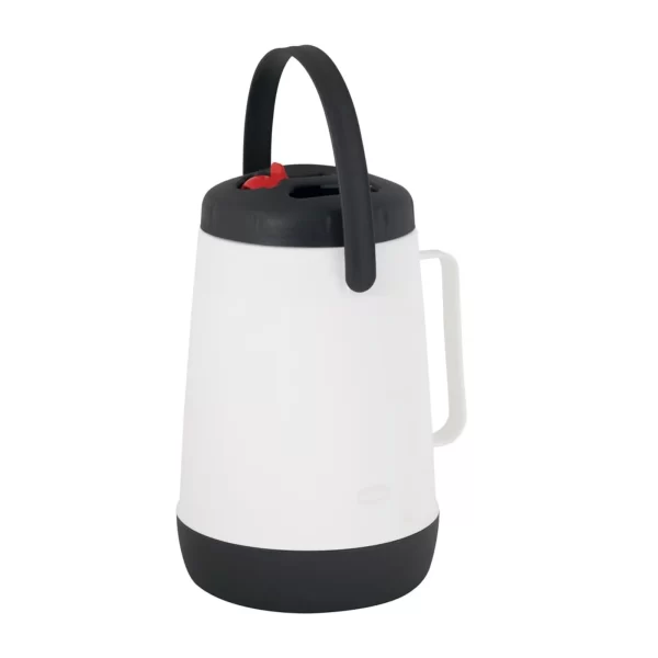 JARRA TERM CAMP MOR 2,5L BRANCA (4)