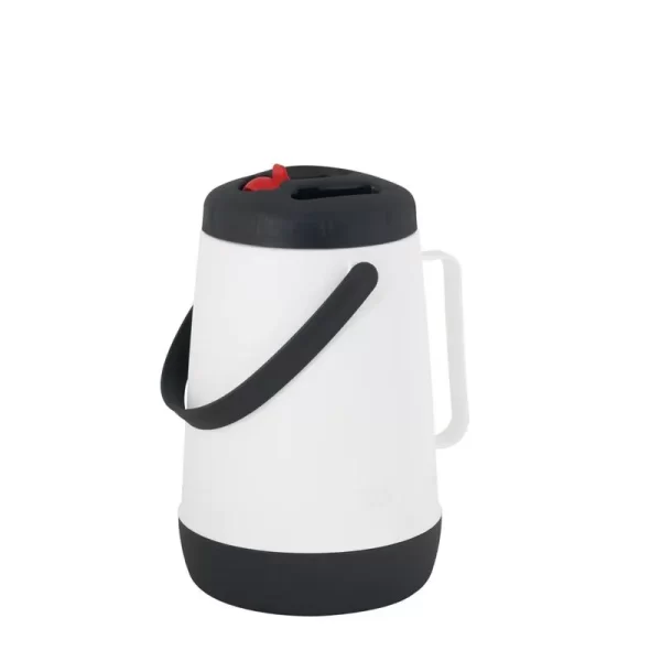 JARRA TERM CAMP MOR 2,5L BRANCA (4)
