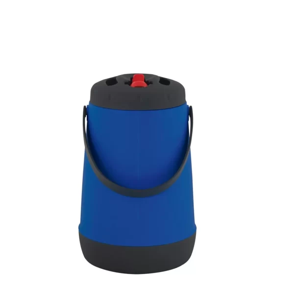 JARRA TERM CAMP MOR 2,5L AZUL (4)