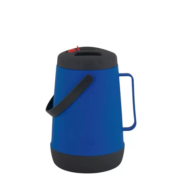 JARRA TERM CAMP MOR 2,5L AZUL (4)