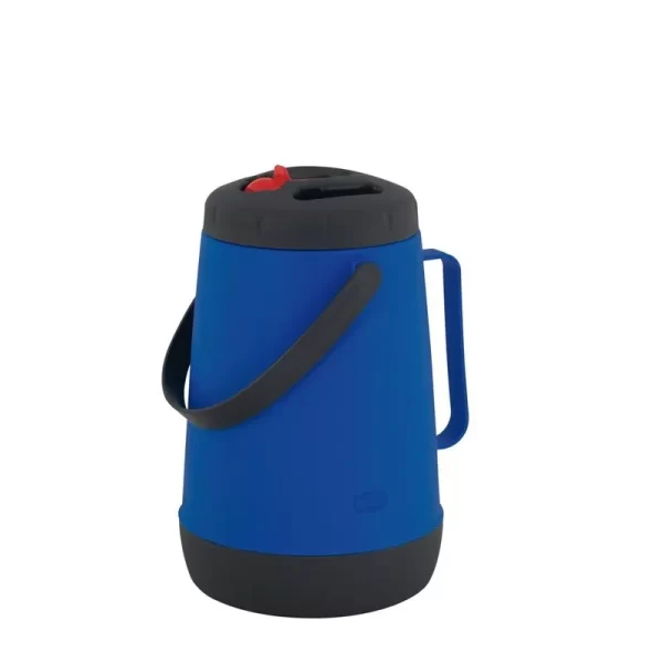 JARRA TERM CAMP MOR 2,5L AZUL (4)