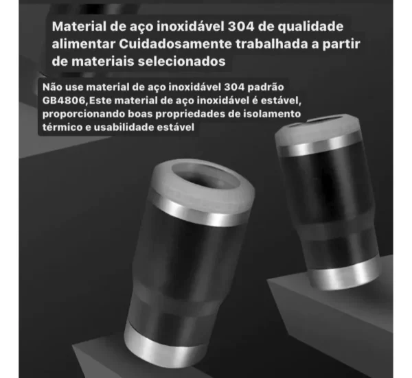 COPO TERMICO 5 EM 1 PRETO 420ML (6)