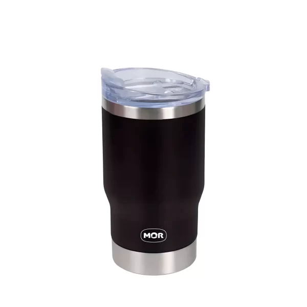 COPO TERMICO 5 EM 1 PRETO 420ML (6)