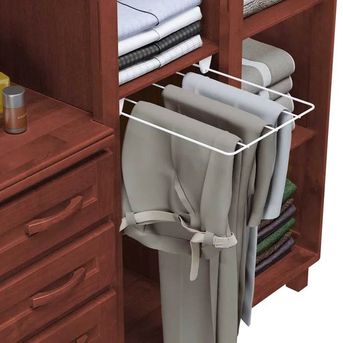 ROUPEIRO GRÉCIA CAPELINHA MOGNO FOSCO CAVAZOTTO