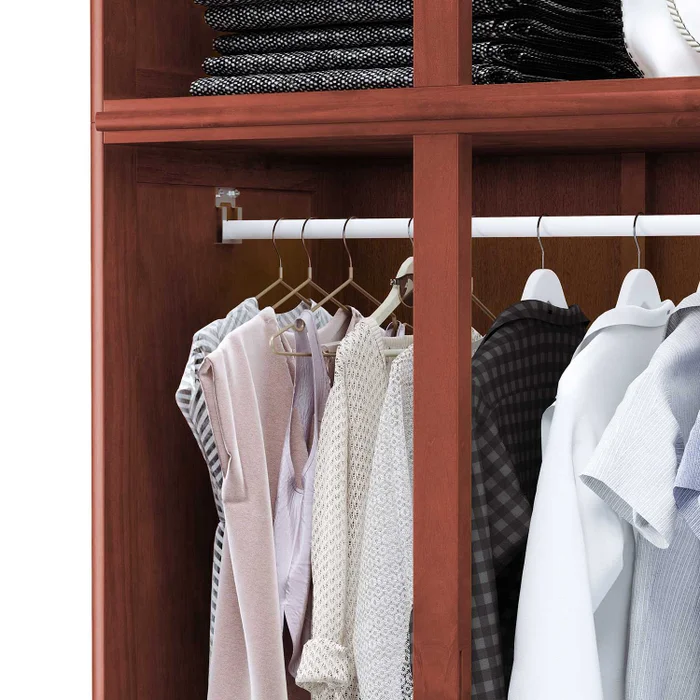 ROUPEIRO GRÉCIA CAPELINHA MOGNO FOSCO CAVAZOTTO