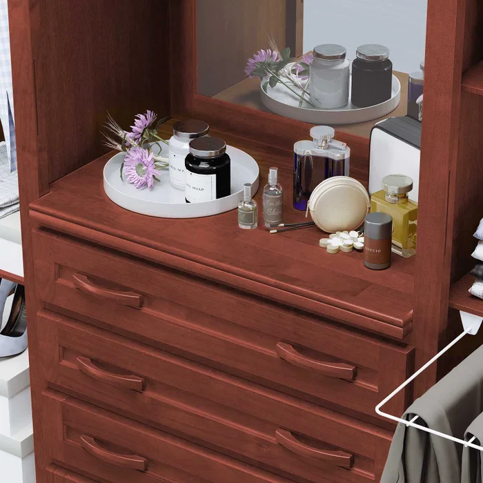 ROUPEIRO GRÉCIA CAPELINHA MOGNO FOSCO CAVAZOTTO