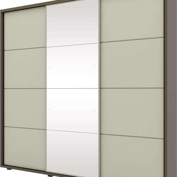 ROUPEIRO COLINA 03 PORTAS