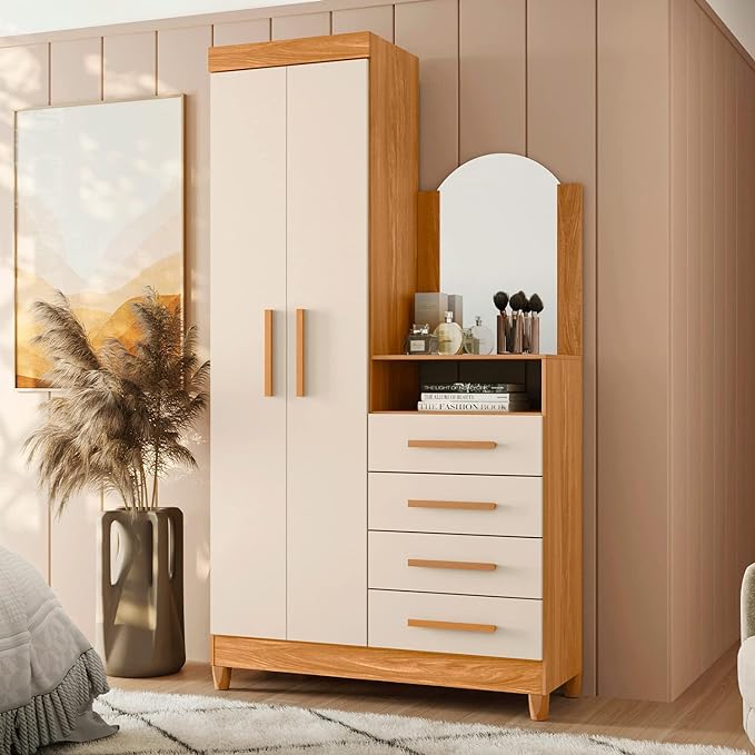 COMODA CAPRI MULTIFLEX