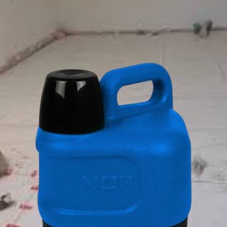 GARRAFÃO TERM 3,0L AZUL (4)