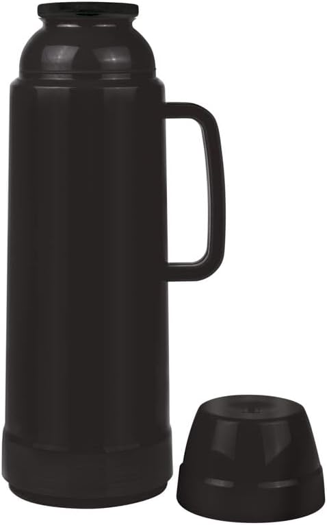 GARRAFA TÉRMICA MOR USE PRETA 1L (6)