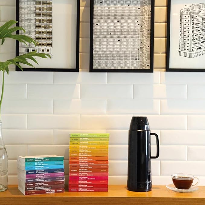 GARRAFA TÉRMICA MOR USE PRETA 1L (6)