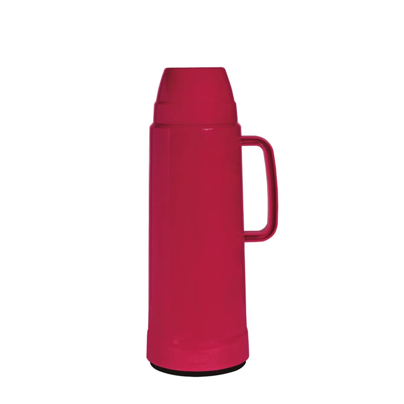 GARRAFA TERMICA USE FRAMBOESA 1L