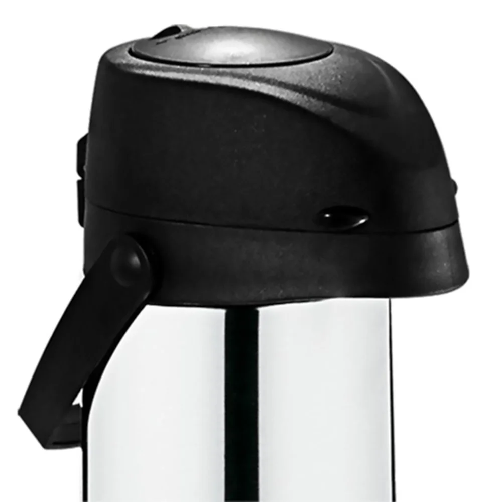 GARRAFA TERM. 1,9L SOPRANO