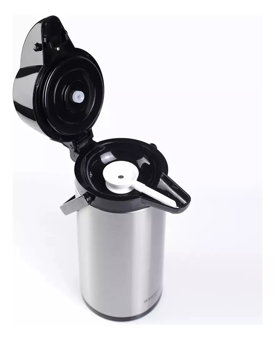 GARRAFA TERM. 1,9L SOPRANO