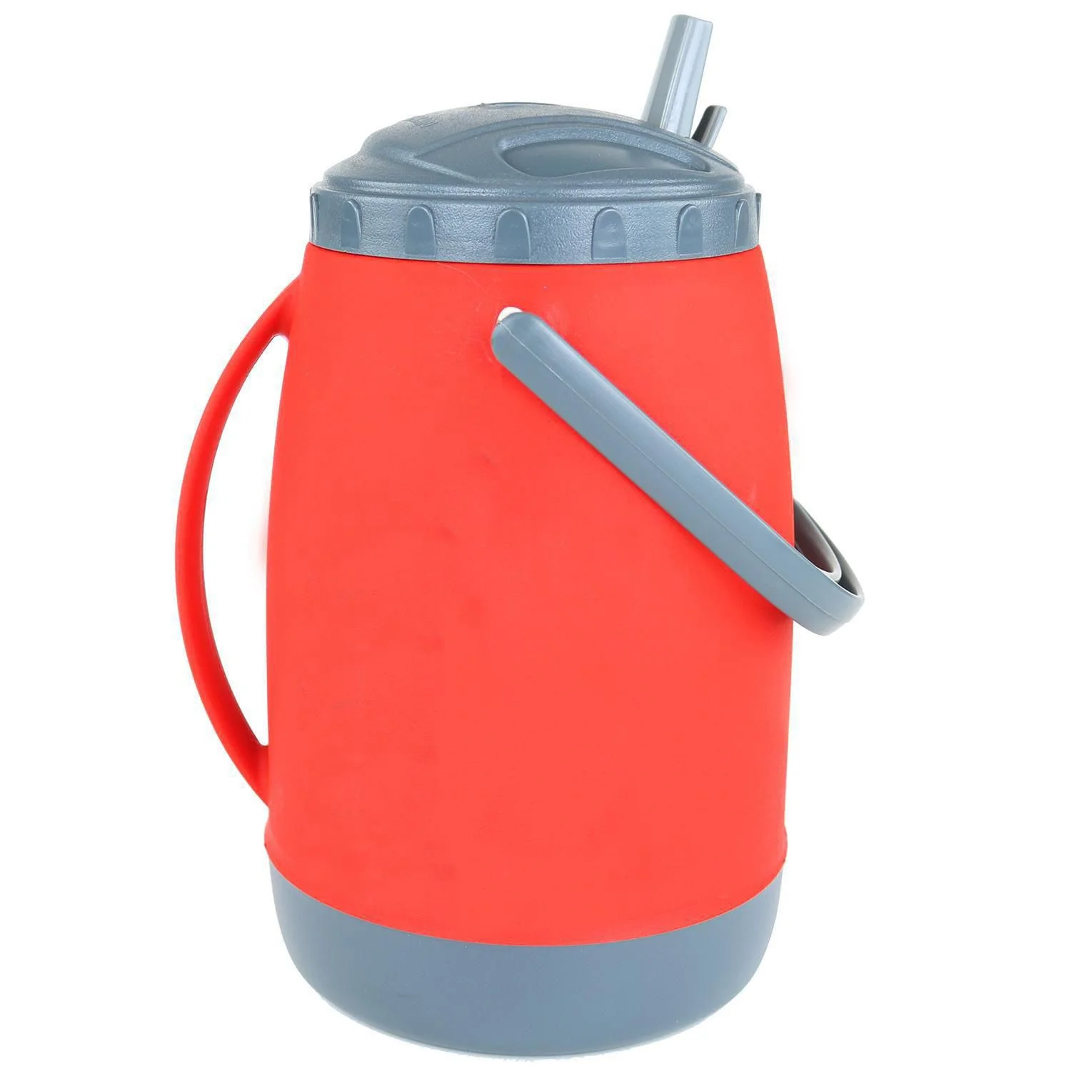 GARRAFA TERM.2,5L SOPRANO VM C/ALCA