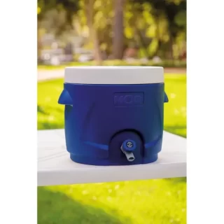 BOTIJÃO ICE 10L MOR