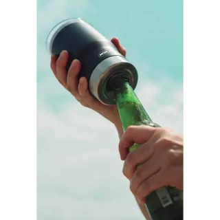COPO TERMICO 5 EM 1 PRETO 420ML (6)