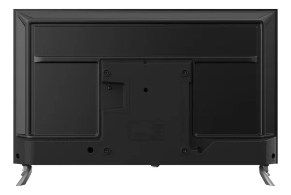 TV 40″ AOC SMART ROKU DLED HD 40S5045/78