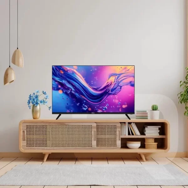 TV 32P LCD LED HQ HQS32NKHM