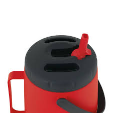 JARRA TERM CAMP MOR 2,5L VERM (4)