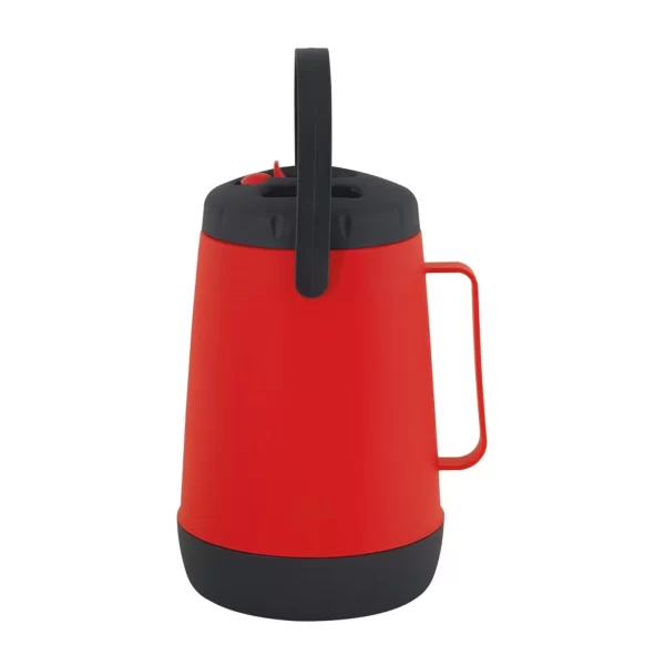 JARRA TERM CAMP MOR 2,5L VERM (4)